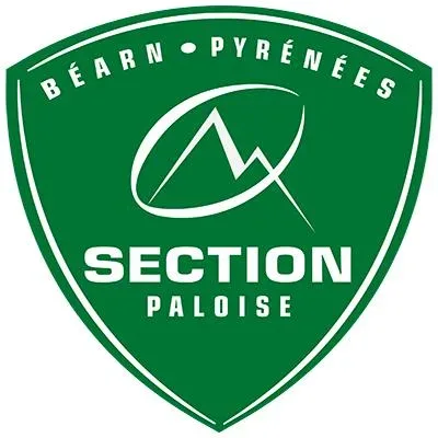 Section Paloise
