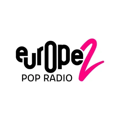 Europe 2