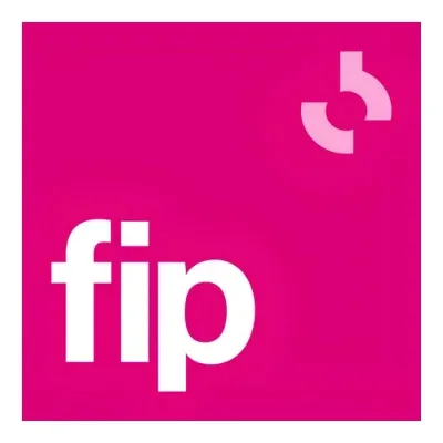 FIP