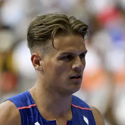 Thibaut Collet