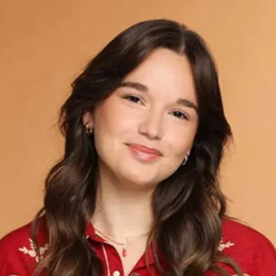 Lily Campa