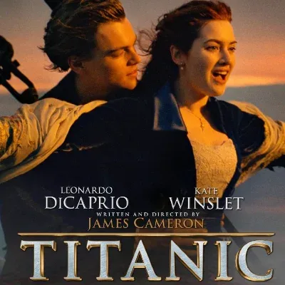 Titanic