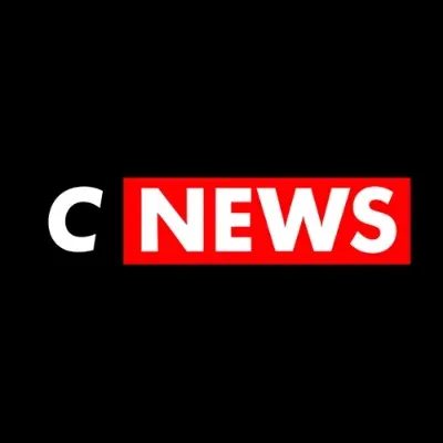 C News