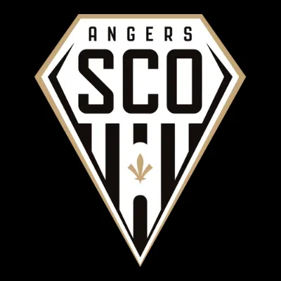 Angers SCO