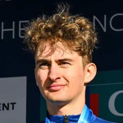 Paul Seixas