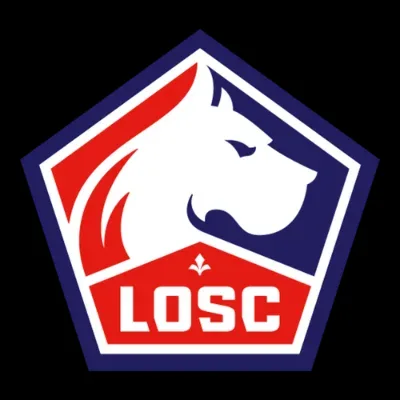 LOSC Lille