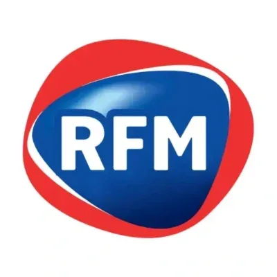 RFM