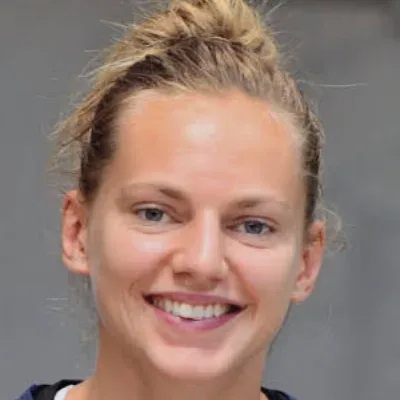 Marine Johannès