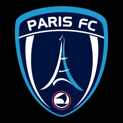 Paris FC