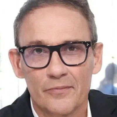 Julien Courbet