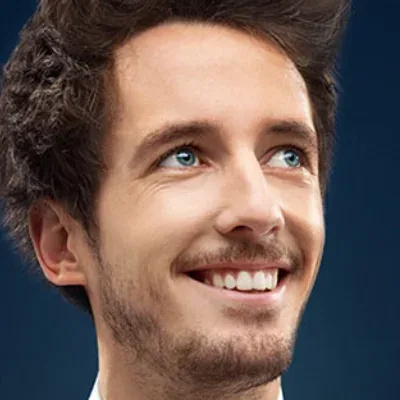 Gus l'illusionniste