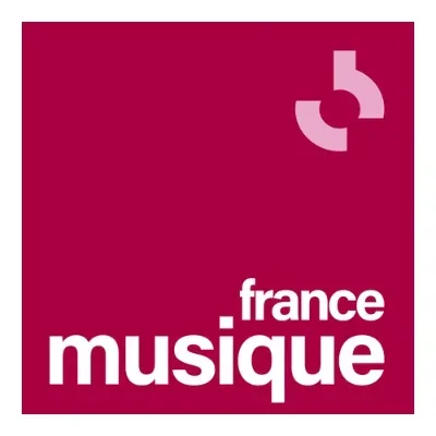 France Musique