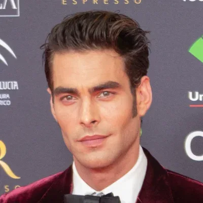 Jon Kortajarena
