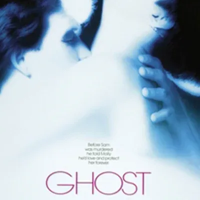 Ghost