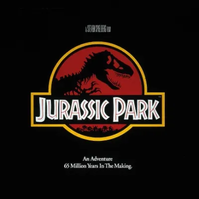 Jurassic Park
