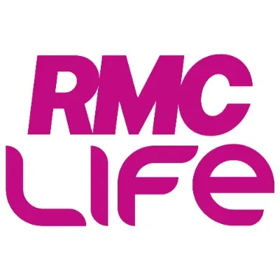 RMC Life