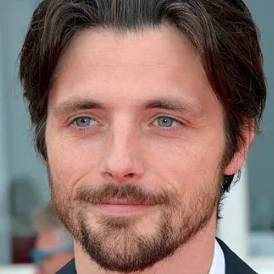 Raphaël Personnaz