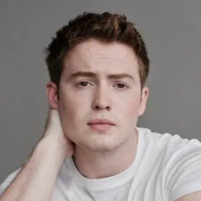 Kit Connor