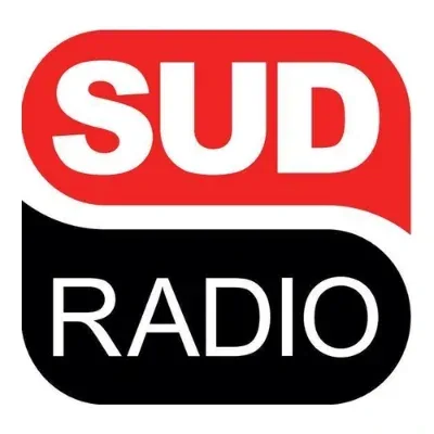 Sud Radio