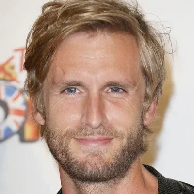 Philippe Lacheau
