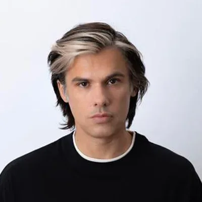 Orelsan