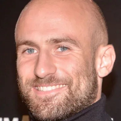 François Alu