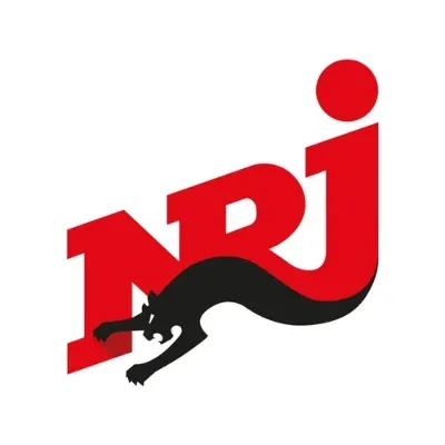 NRJ