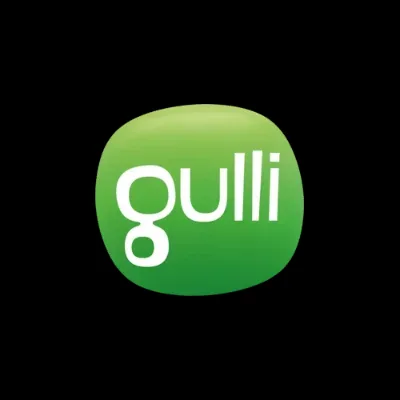 Gulli