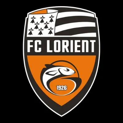 FC Lorient
