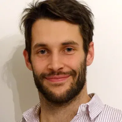 Simon Porte Jacquemus