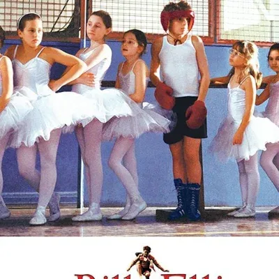 Billy Elliot